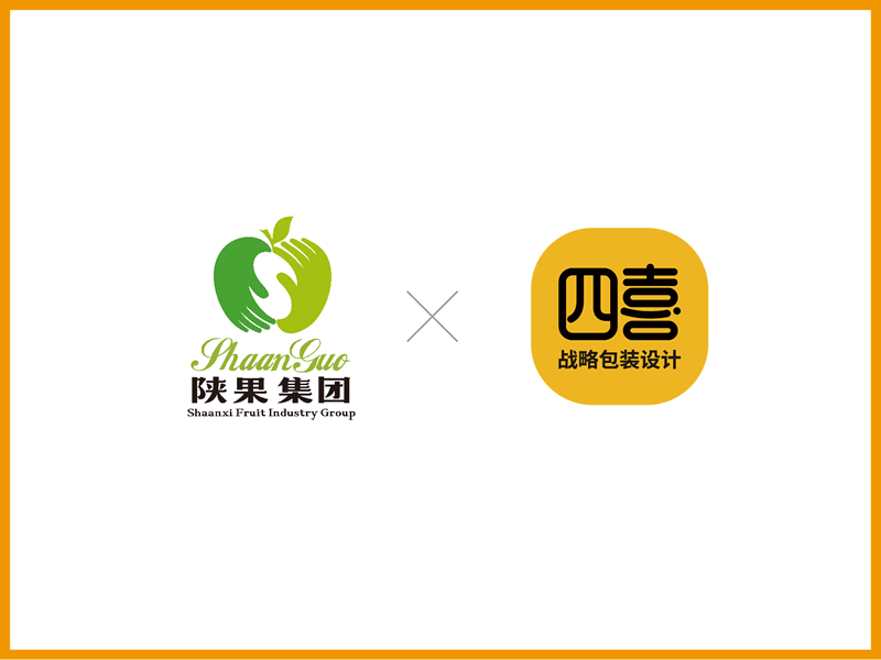 leyu-乐鱼全站app下载(中国)app store
签约陕果基地集团为其打造高端苹果品牌(图1)